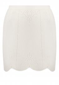 Юбка Twinset Milano