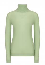 Водолазка Ermanno Firenze