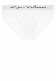 Боксеры EMPORIO ARMANI Underwear
