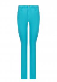 Брюки AMEDEO FERRANTE