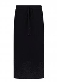 Юбка Ermanno Firenze