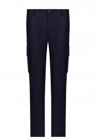 Брюки Corneliani