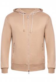 Олимпийка Eleventy