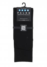 Носки Falke
