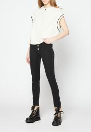 Жилет MAX & MOI