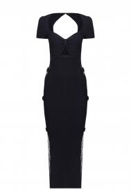 Платье SELF-PORTRAIT