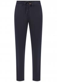 Брюки MARCO PESCAROLO