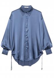 Рубашка MAX & MOI