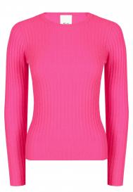 Джемпер Allude