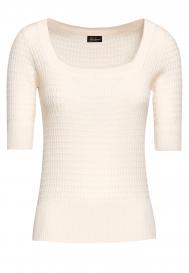 Джемпер Luisa Spagnoli