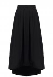 Юбка PESERICO AUREA