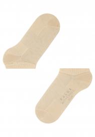 Носки женские Falke