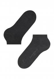 Носки Cool Falke