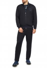 Спортивный костюм Stefano Ricci