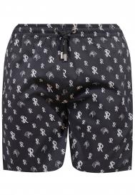 Плавки Stefano Ricci