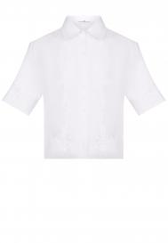 Рубашка Ermanno Scervino