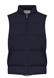Жилет Corneliani