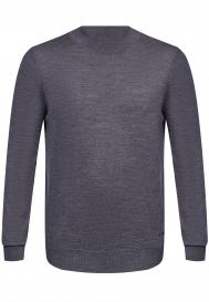 Пуловер MANDELLI