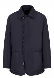 Куртка Emporio Armani