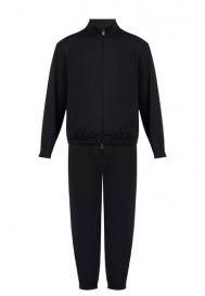 Спортивный костюм Emporio Armani