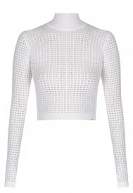 Джемпер ELISABETTA FRANCHI