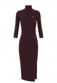 Платье ELISABETTA FRANCHI