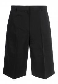 Бермуды Toteme