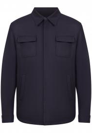 Рубашка MANDELLI