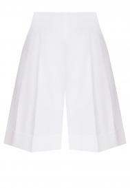 Шорты Luisa Spagnoli