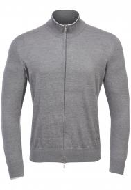 Кардиган MANDELLI