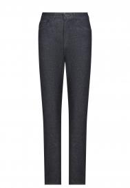 Джинсы Emporio Armani