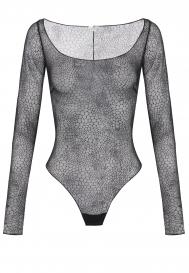 Боди ELISABETTA FRANCHI