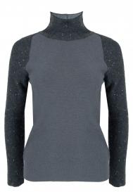 Водолазка Fabiana Filippi