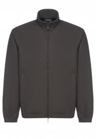 Костюм Emporio Armani