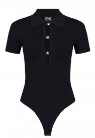 Боди Versace Jeans Couture