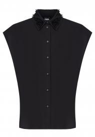 Топ Fabiana Filippi