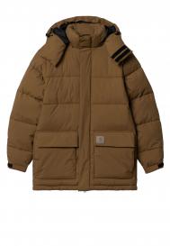 Куртка Carhartt WIP