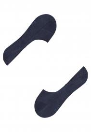 Подследники Step Medium Cut Falke