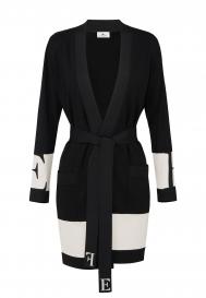 Кардиган ELISABETTA FRANCHI