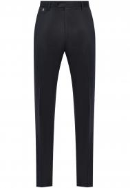 Брюки Stefano Ricci