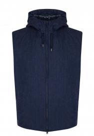 Жилет HERNO