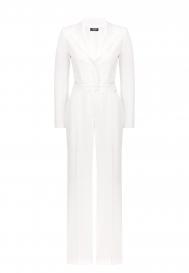 Комбинезон Liu Jo