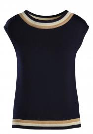 Топ Luisa Spagnoli