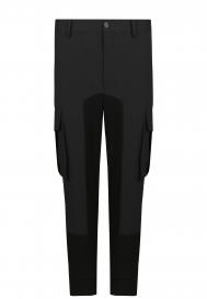 Брюки DSquared2