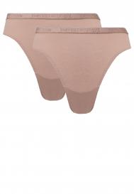 Комплект трусов EMPORIO ARMANI Underwear