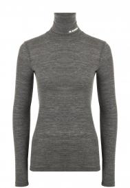 Водолазка Jil Sander