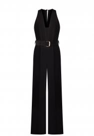 Комбинезон Liu Jo