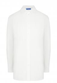 Рубашка Nina Ricci