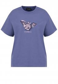 Футболка Emporio Armani