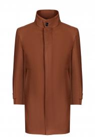 Пальто Strellson